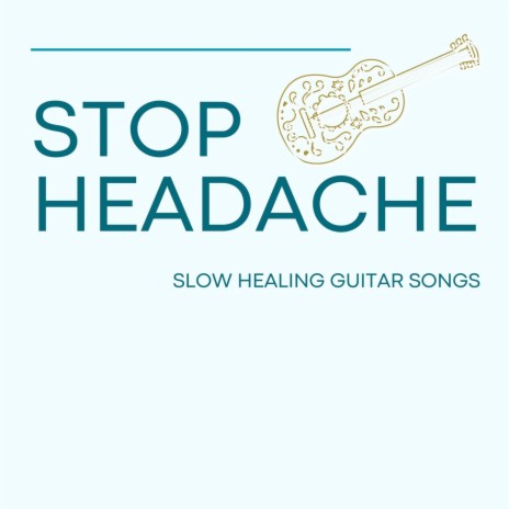 Slow Sounds for Health