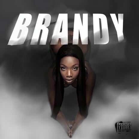 BRANDY ft. Jolo | Boomplay Music