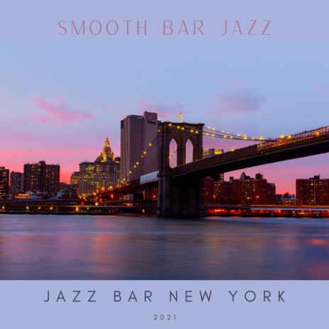 Manhattan Jazz Vibes
