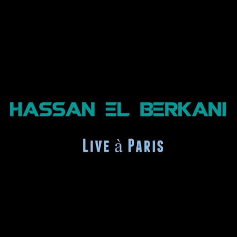 Al Alama Ki Jat Alik El Jabadour Ou Rekbet Ftiyara (Live à Paris) | Boomplay Music