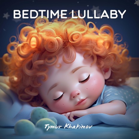 Mother's Love Lullaby