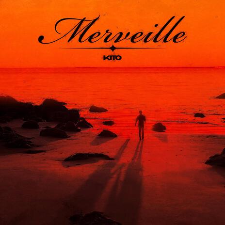 Merveille | Boomplay Music