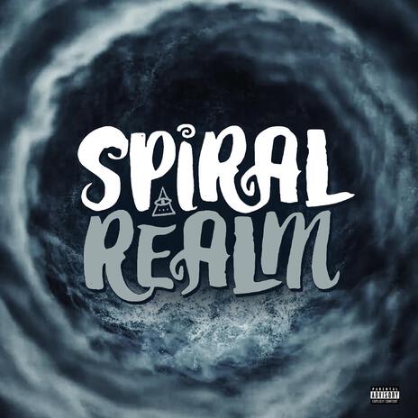 Spiral realm | Boomplay Music