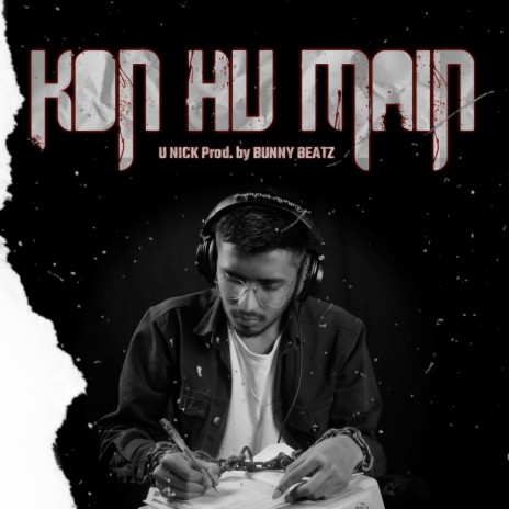 Kon Hu Main | Boomplay Music