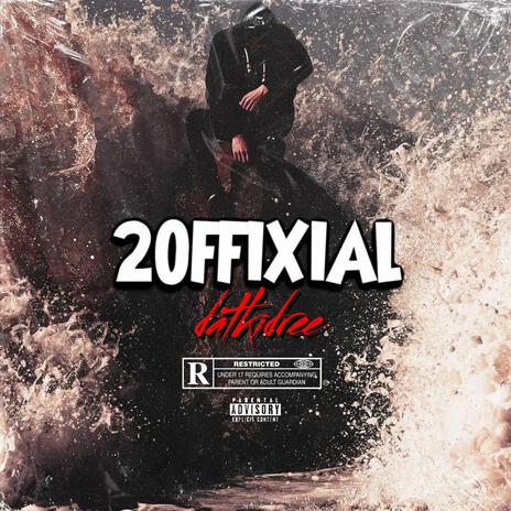 2OFFIXIAL | Boomplay Music