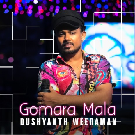 Gomara Mala | Boomplay Music