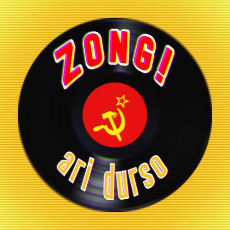 ZONG! | Boomplay Music