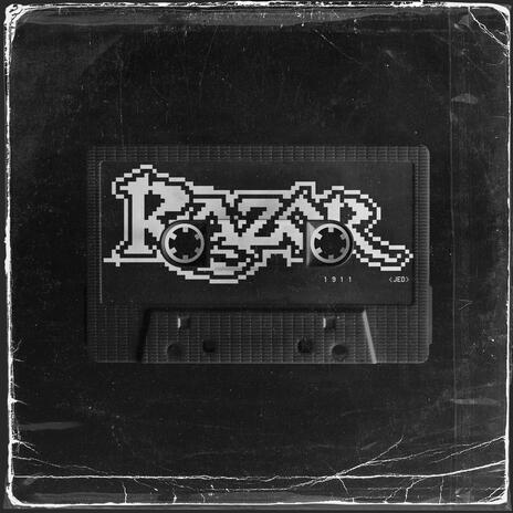Comply (Razor 1911 Installer) (feat. MASTER BOOT RECORD) | Boomplay Music