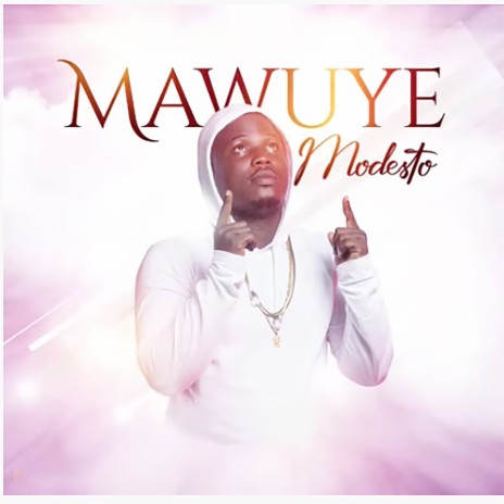Mawuye | Boomplay Music