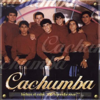 Cachumba