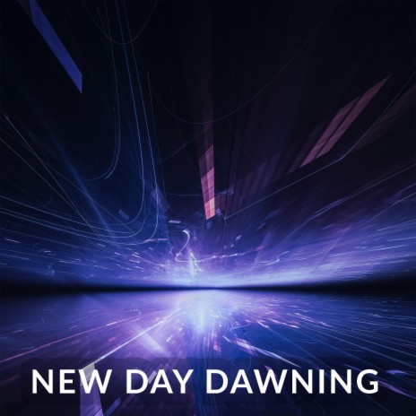 New Day Dawning | Boomplay Music