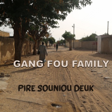 Pire Souniou Deuk | Boomplay Music