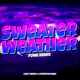 MTG SW3ATER WE4THER ft. Jotapee No Beat lyrics | Boomplay Music