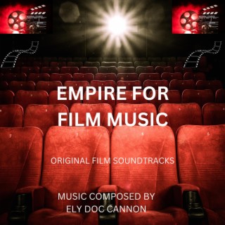 EMPIRE FOR FILM MUSIC