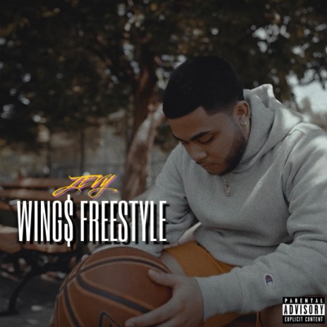 WING$ (FREESTYLE) (EXTENDED)