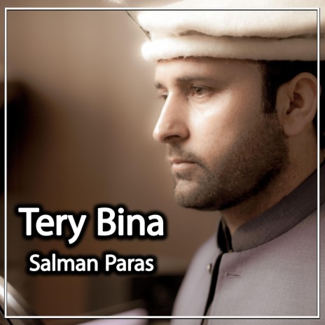 Tery Bina (feat. Salman Paras) | Boomplay Music
