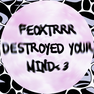 Destroyed Your Mind3