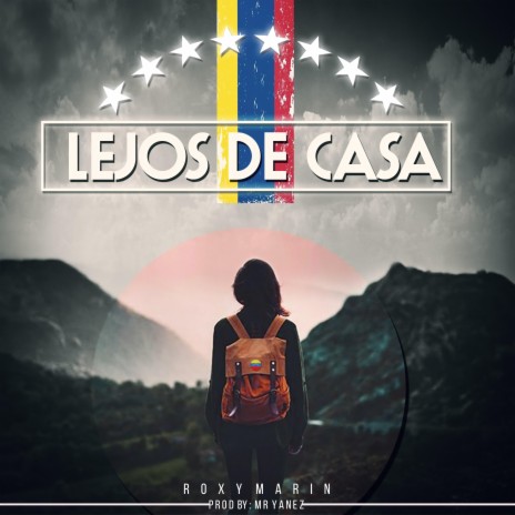 Lejos de Casa | Boomplay Music