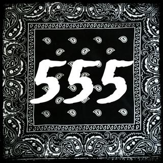 555