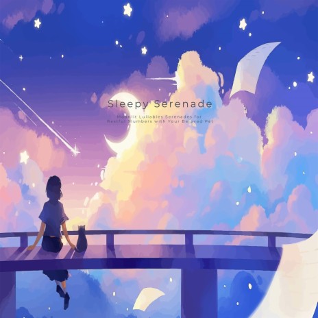 Lullaby Melody | Boomplay Music