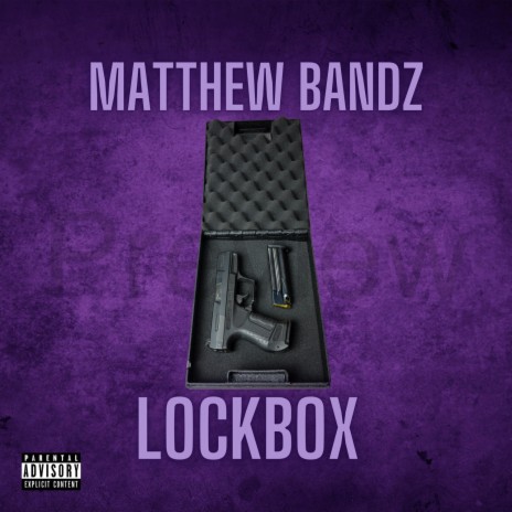 LOCKBOX