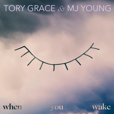 When You Wake ft. MJ Young | Boomplay Music