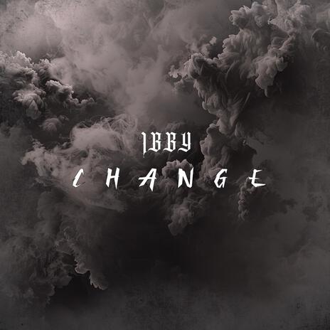 Change | Boomplay Music