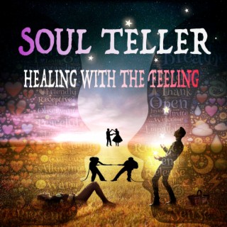 Healing with the Feeling