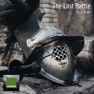 The Last Battle