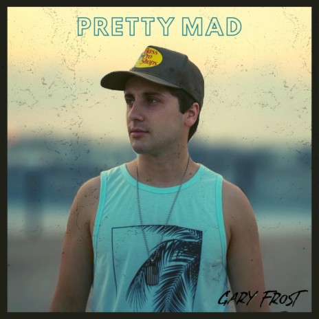 Pretty Mad | Boomplay Music