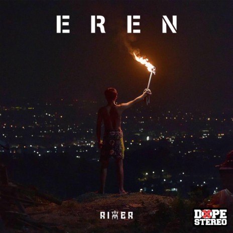 Eren | Boomplay Music