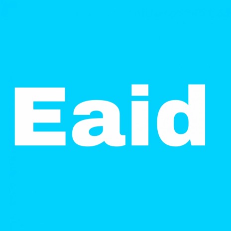 Eaid | Boomplay Music