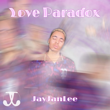 Love Paradox | Boomplay Music