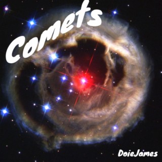 Comets