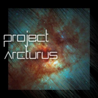 Project Arcturus