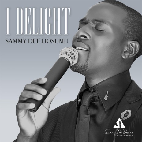 I Delight | Boomplay Music