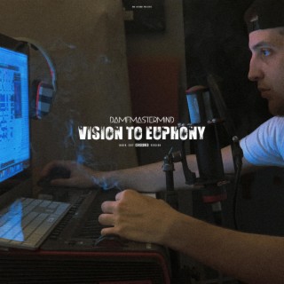 Vision To Euphony (Radio Edit)