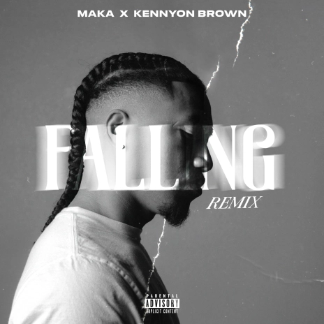 Maka Roots Music Download Maka album songs: Falling (Remix) | Boomplay Music