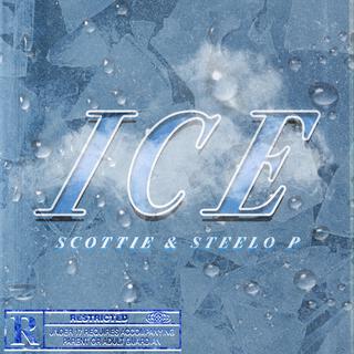 Ice