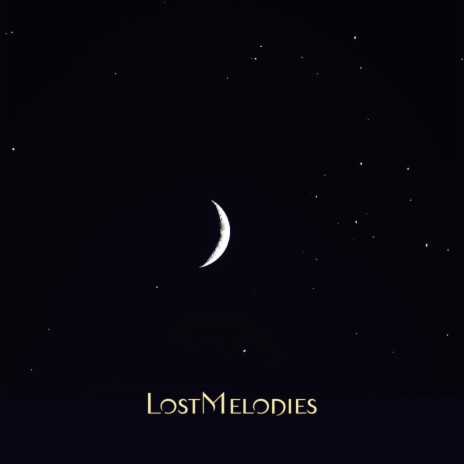 Lunar Lullaby | Boomplay Music