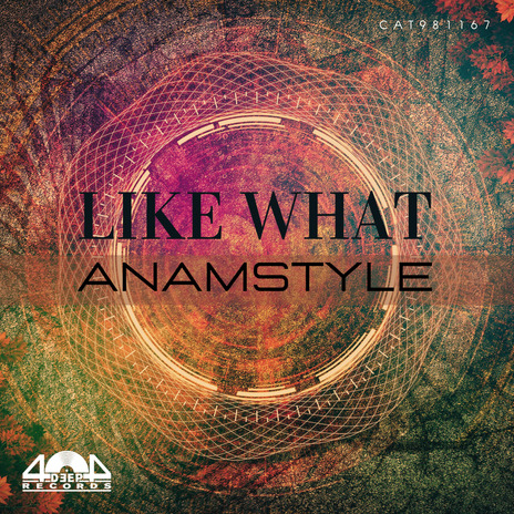 Like What | Boomplay Music