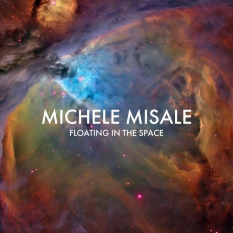 Floating in the Space | Boomplay Music