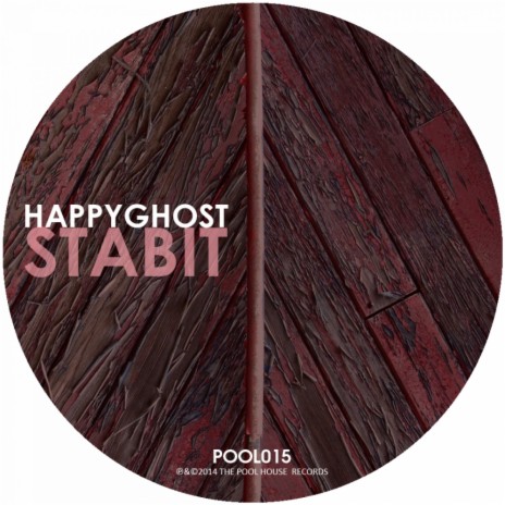 Stabit | Boomplay Music