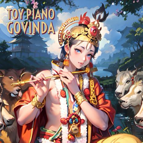 Govinda | Boomplay Music