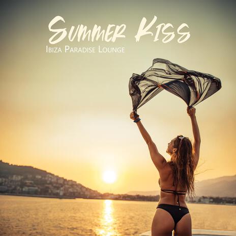 Ibiza Sunset Lounge | Boomplay Music