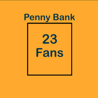 23 Fans