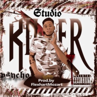 Studio Killer