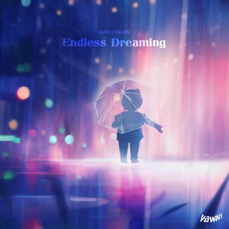 Endless Dreaming
