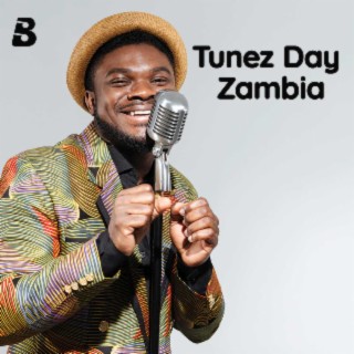 Tunez Day Zambia