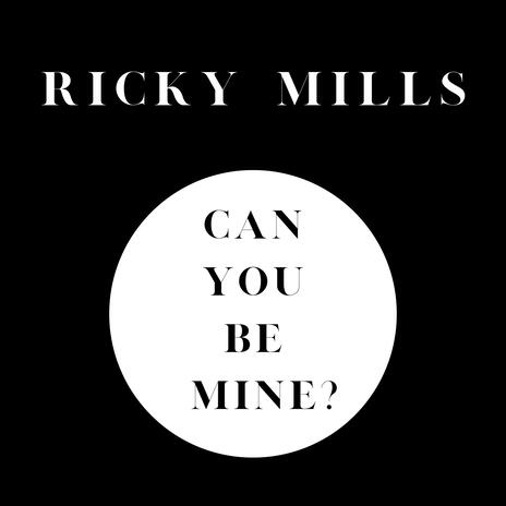 Can You Be Mine? (iPhone Version) | Boomplay Music